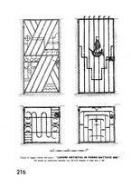 giornale/TO00177227/1937/unico/00000378