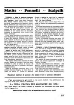 giornale/TO00177227/1937/unico/00000379