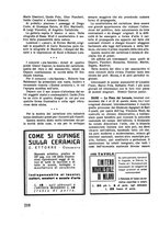 giornale/TO00177227/1937/unico/00000380