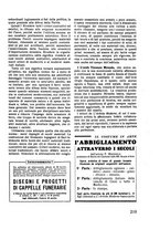 giornale/TO00177227/1937/unico/00000381