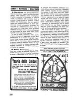 giornale/TO00177227/1937/unico/00000382