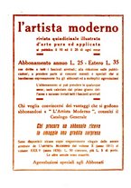 giornale/TO00177227/1937/unico/00000386