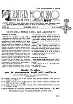 giornale/TO00177227/1937/unico/00000387