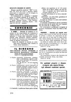 giornale/TO00177227/1937/unico/00000388