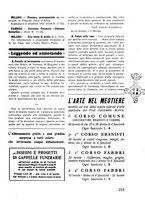 giornale/TO00177227/1937/unico/00000389