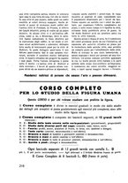 giornale/TO00177227/1937/unico/00000390