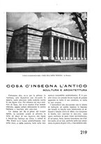 giornale/TO00177227/1937/unico/00000393