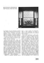 giornale/TO00177227/1937/unico/00000395