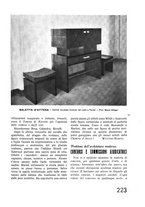 giornale/TO00177227/1937/unico/00000397