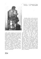 giornale/TO00177227/1937/unico/00000398