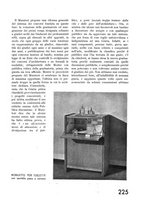 giornale/TO00177227/1937/unico/00000399