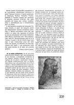 giornale/TO00177227/1937/unico/00000405