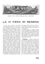 giornale/TO00177227/1937/unico/00000407