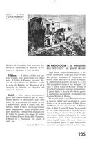 giornale/TO00177227/1937/unico/00000409