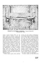 giornale/TO00177227/1937/unico/00000411