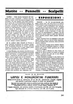 giornale/TO00177227/1937/unico/00000415