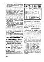 giornale/TO00177227/1937/unico/00000416