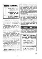 giornale/TO00177227/1937/unico/00000417