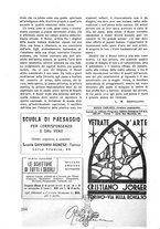 giornale/TO00177227/1937/unico/00000418