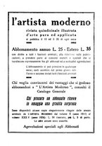 giornale/TO00177227/1937/unico/00000422