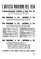 giornale/TO00177227/1937/unico/00000423