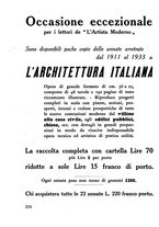 giornale/TO00177227/1937/unico/00000424