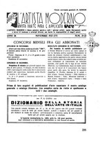 giornale/TO00177227/1937/unico/00000425