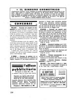 giornale/TO00177227/1937/unico/00000426