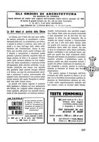 giornale/TO00177227/1937/unico/00000427