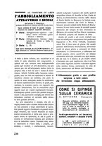 giornale/TO00177227/1937/unico/00000428