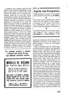 giornale/TO00177227/1937/unico/00000429