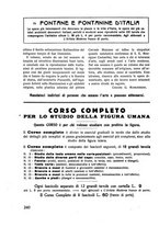 giornale/TO00177227/1937/unico/00000430