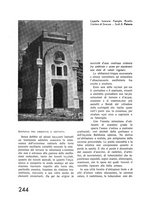 giornale/TO00177227/1937/unico/00000434