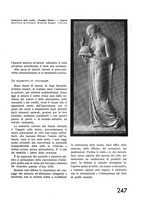 giornale/TO00177227/1937/unico/00000437