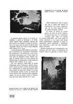 giornale/TO00177227/1937/unico/00000442