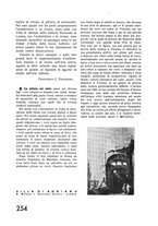 giornale/TO00177227/1937/unico/00000444