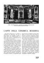 giornale/TO00177227/1937/unico/00000447