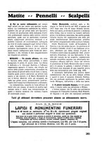 giornale/TO00177227/1937/unico/00000455