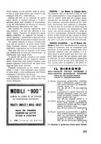 giornale/TO00177227/1937/unico/00000457