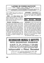 giornale/TO00177227/1937/unico/00000458