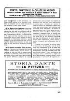 giornale/TO00177227/1937/unico/00000459