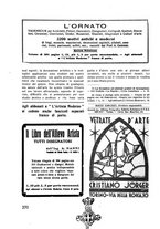 giornale/TO00177227/1937/unico/00000460