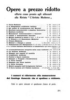 giornale/TO00177227/1937/unico/00000461