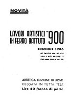 giornale/TO00177227/1937/unico/00000464