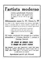 giornale/TO00177227/1937/unico/00000466