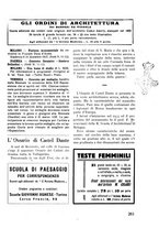 giornale/TO00177227/1937/unico/00000467