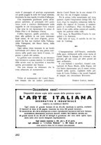 giornale/TO00177227/1937/unico/00000468