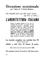 giornale/TO00177227/1937/unico/00000470