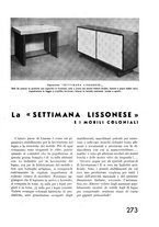 giornale/TO00177227/1937/unico/00000479