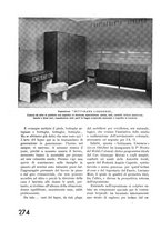 giornale/TO00177227/1937/unico/00000480